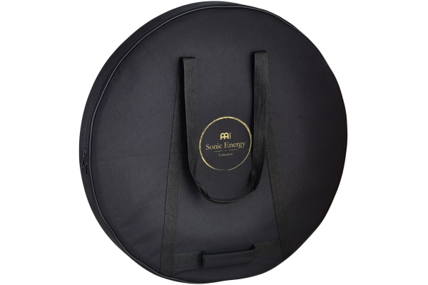 Meinl Bag for 38