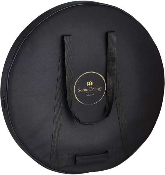 Meinl Bag for 38