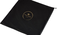 Husă gong Meinl Gong / Tam Tam Cover for 28" / 71 cm Gong / Tam Tam