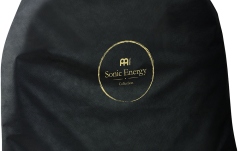 Husă gong Meinl Gong / Tam Tam Cover for 28" / 71 cm Gong / Tam Tam