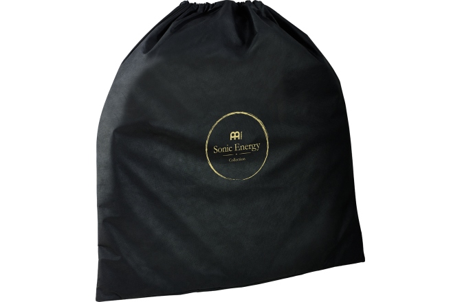 Husă gong Meinl Gong / Tam Tam Cover for 28" / 71 cm Gong / Tam Tam