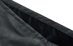 Husă gong Meinl Gong / Tam Tam Cover for 28" / 71 cm Gong / Tam Tam