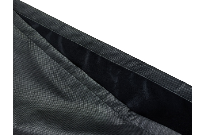 Husă gong Meinl Gong / Tam Tam Cover for 28" / 71 cm Gong / Tam Tam