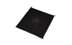 Husă gong Meinl Gong / Tam Tam Cover for 28" / 71 cm Gong / Tam Tam