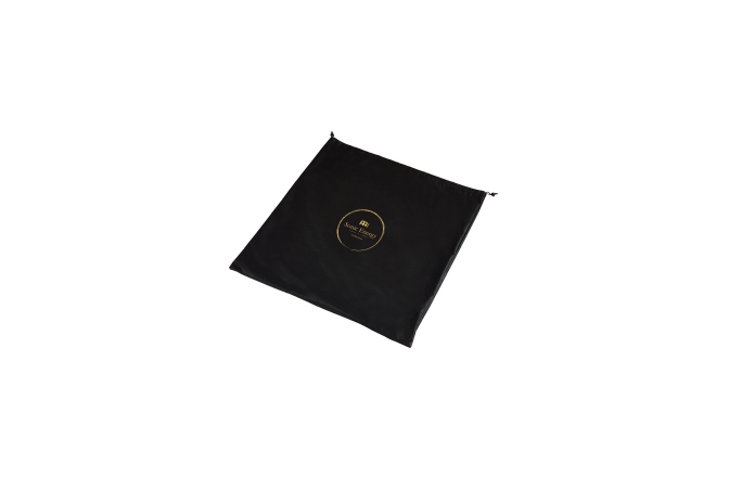 Husă gong Meinl Gong / Tam Tam Cover for 28" / 71 cm Gong / Tam Tam