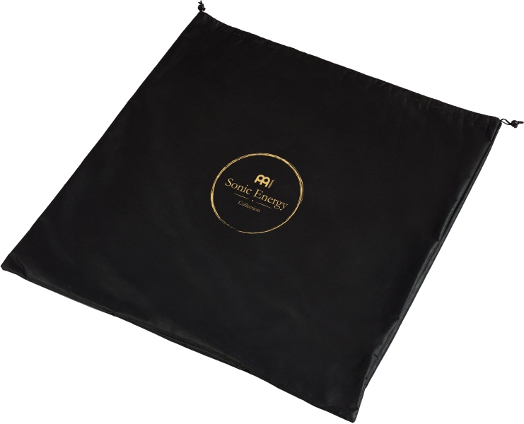 Meinl - Gong / Tam Tam Cover for 36