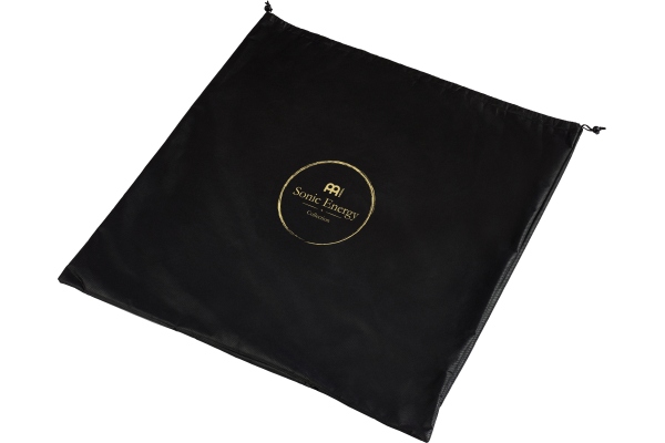 Meinl Gong / Tam Tam Cover for 40