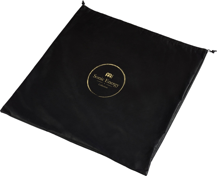 Meinl Gong / Tam Tam Cover for 40
