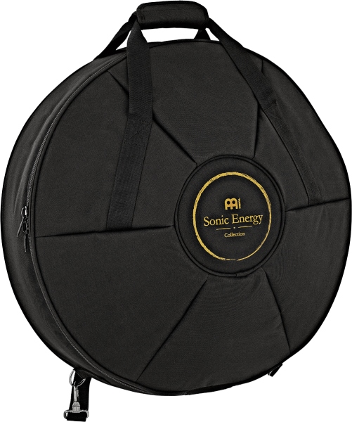 Meinl Harmonic Art Bag - suitable for Handpans