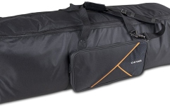 Husa hardware Gewa Premium Hardware 110x30x30