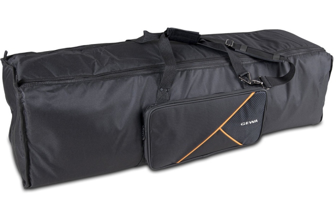 Husa hardware Gewa Premium Hardware 110x30x30