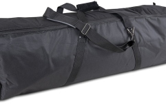 Husa hardware Gewa Premium Hardware 110x30x30