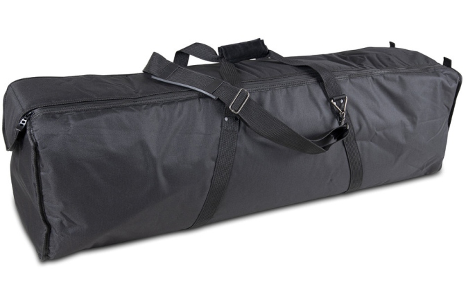 Husa hardware Gewa Premium Hardware 110x30x30