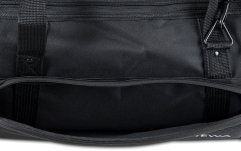 Husa hardware Gewa Premium Hardware 110x30x30