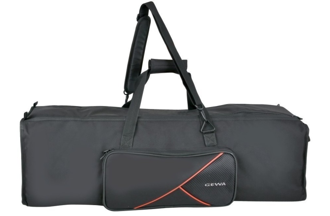 Husa hardware Gewa Premium Hardware 110x30x30