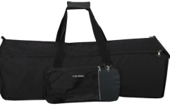 Husa hardware Gewa Premium Hardware 94x30x27