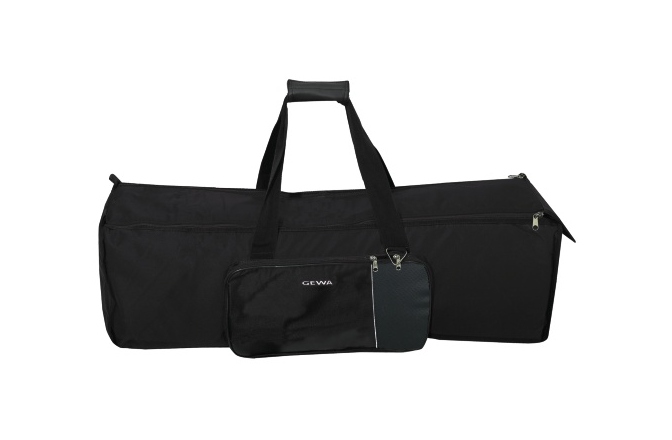 Husa hardware Gewa Premium Hardware 94x30x27