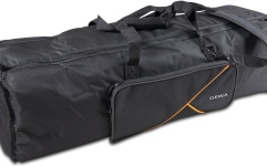 Husa hardware Gewa Premium Hardware 94x30x27