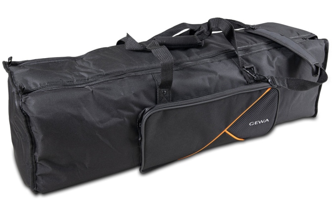 Husa hardware Gewa Premium Hardware 94x30x27