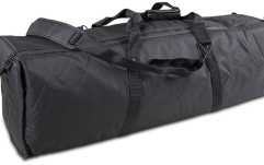 Husa hardware Gewa Premium Hardware 94x30x27