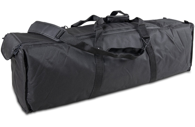 Husa hardware Gewa Premium Hardware 94x30x27