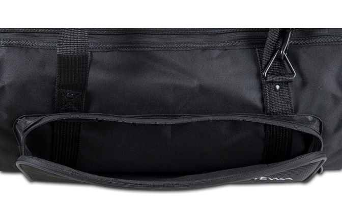 Husa hardware Gewa Premium Hardware 94x30x27