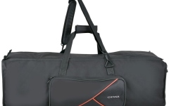 Husa hardware Gewa Premium Hardware 94x30x27