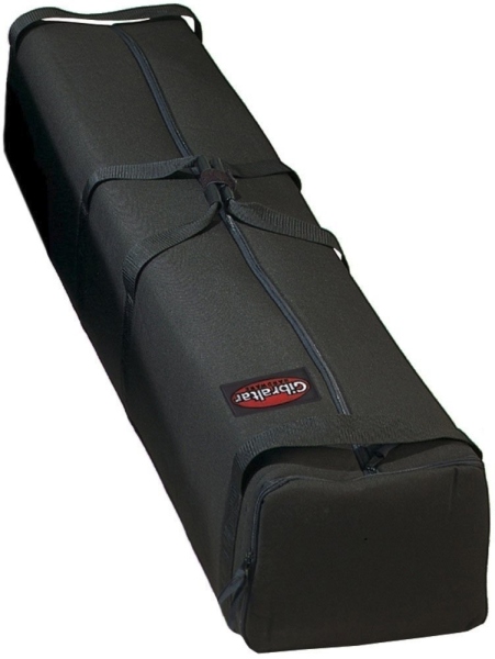 Gibraltar Hardware/Accesorii GHBL