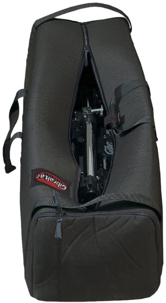 Gibraltar Hardware/Accesorii GHBM