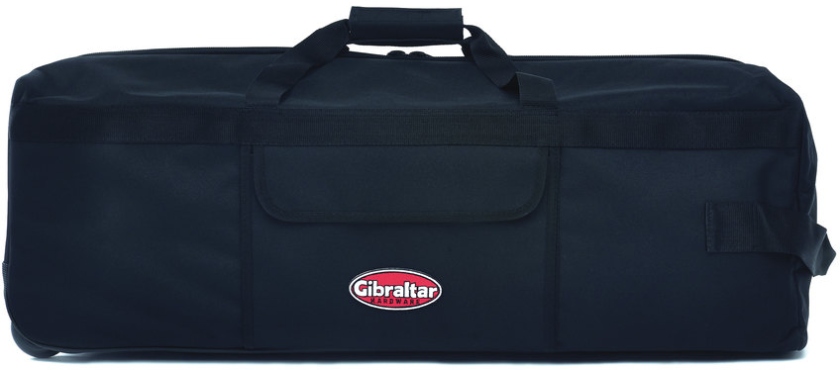 Gibraltar Hardware/Accesorii GHBS