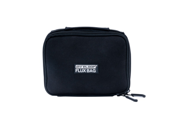 Reloop Flux Bag