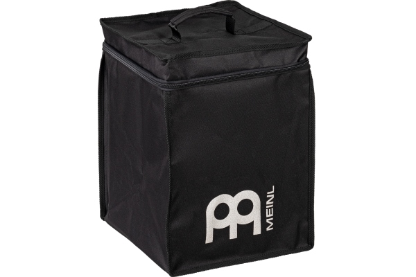 Jam Cajon Gig Bag