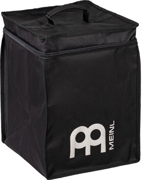 Meinl Jam Cajon Gig Bag