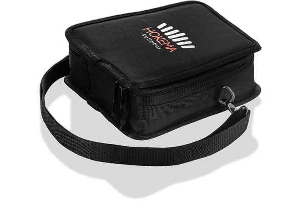 Hokema Kalimba B15 and B17 mini Bag