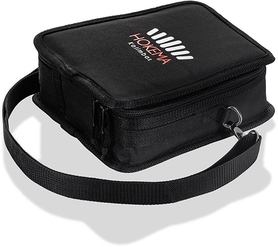 Hokema Kalimba B15 and B17 mini Bag