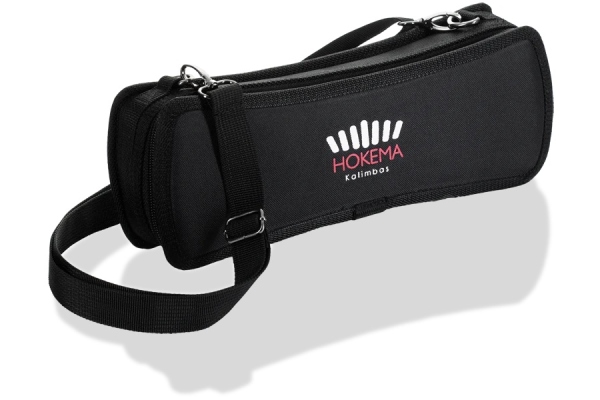 Hokema Kalimba Twin Bag
