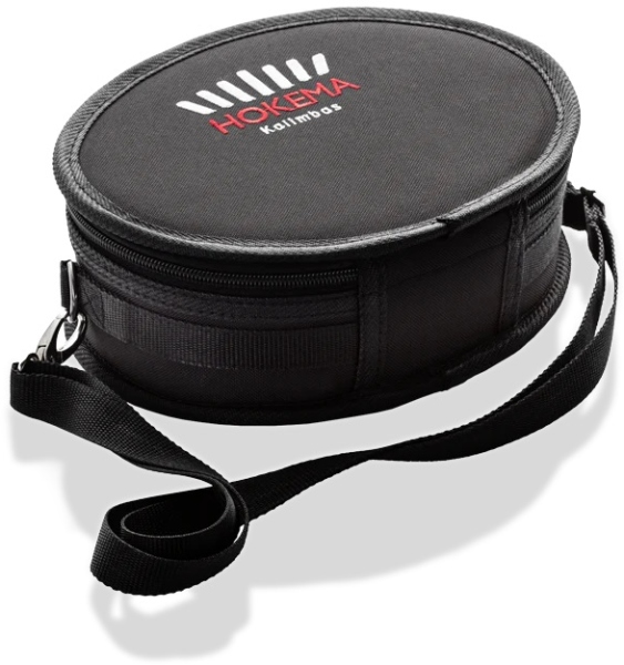 Hokema Sansula 9-tines Bag