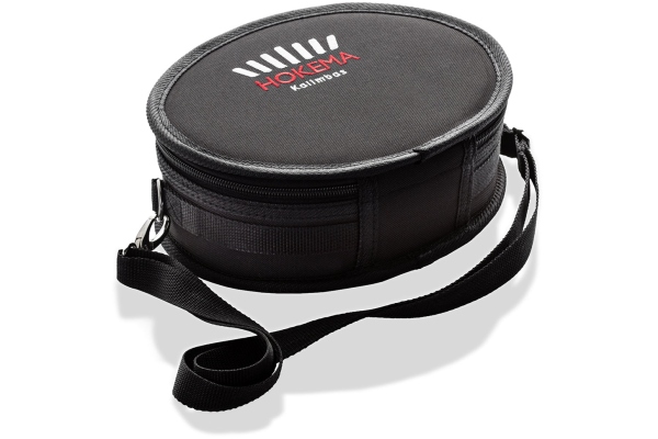 Sansula Melody 11-tines Bag