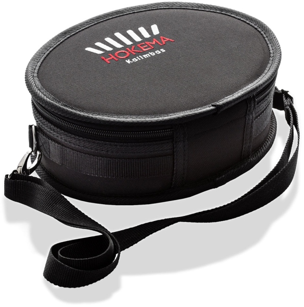 Hokema Sansula Melody 11-tines Bag