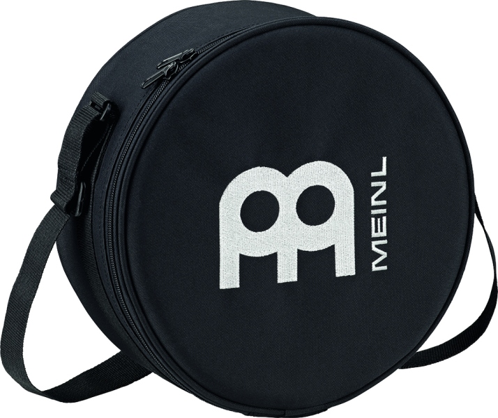 Meinl Kanjira Bag - black