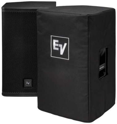 Electro-Voice ELX112-CVR Electro-Voice ELX112-CVR