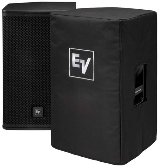 Electro-Voice ELX112-CVR