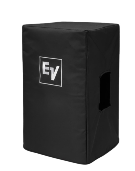 Electro-Voice ELX115-CVR