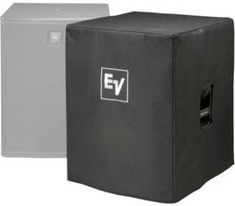 Electro-Voice ELX118-CVR