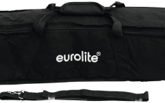 husa lumini Eurolite SB-12 Soft Bag