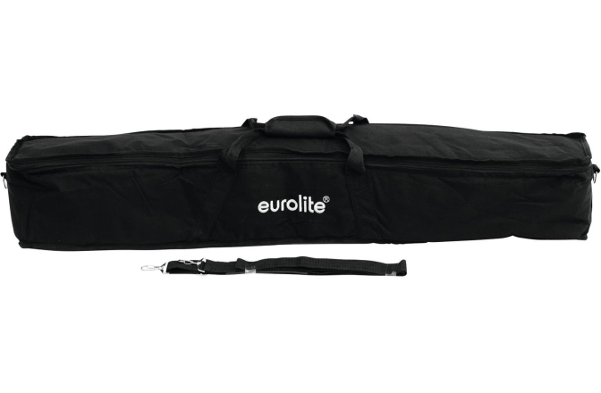husa lumini Eurolite SB-12 Soft Bag