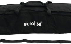 husa lumini Eurolite SB-12 Soft Bag