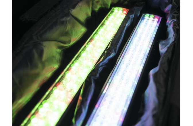 husa lumini Eurolite SB-12 Soft Bag