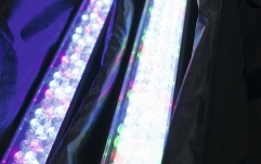 husa lumini Eurolite SB-12 Soft Bag