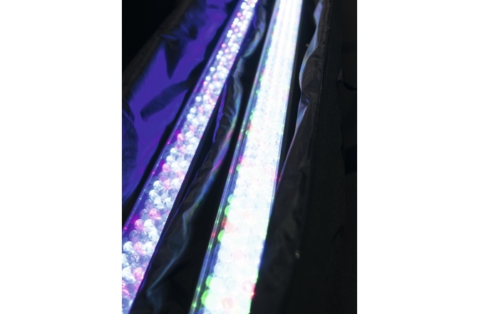 husa lumini Eurolite SB-12 Soft Bag